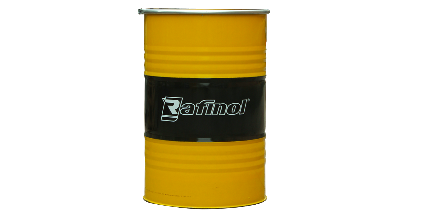 Cutting Oil KPD719 R