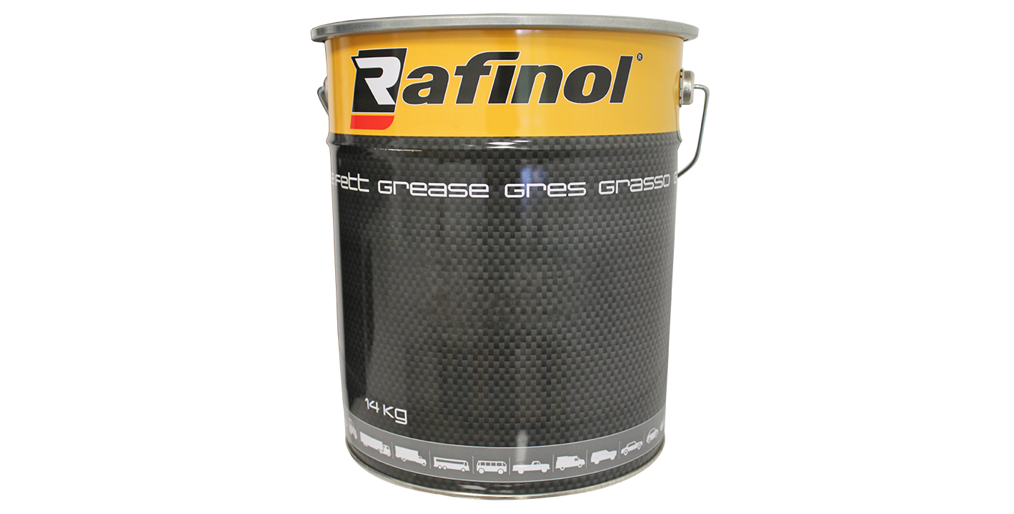 Master BaComp R15