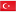 Language